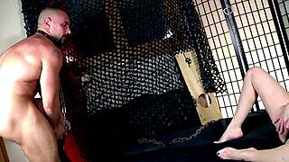 i'm fuckin hot fetish milf lamia darks big tits!