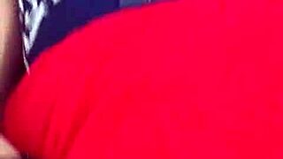 real indian bengali couple mms scandal leaks with clear audio moans