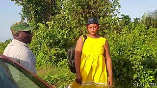 hxs sexy student fucks military officials doggystyle missionary close up tits!