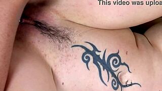 i'm fuckin hot fetish milf lamia darks big tits!