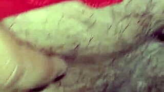 real indian bengali couple mms scandal leaks with clear audio moans