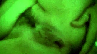 latina blonde milf masturbates pussy orgasm in restaurant bathroom