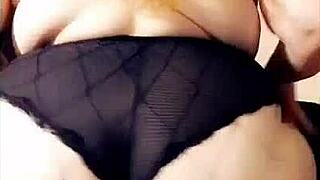 Princess peachy bbw shakes her fat ass twerking