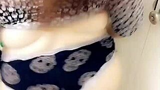 Princess peachy bbw shakes her fat ass twerking