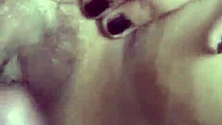 real indian bengali couple mms scandal leaks with clear audio moans