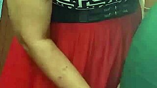 real indian bengali couple mms scandal leaks with clear audio moans