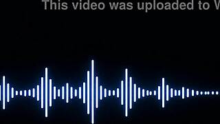 mommy and grandpa's secret anal temptation part two