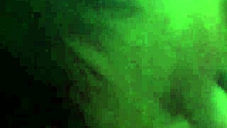 Wow, this mature black lady sucks dick like a pro!