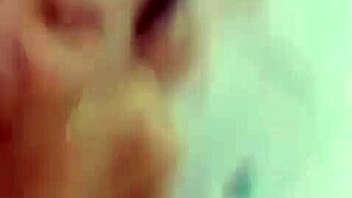come lick my tight colombian ass now slut