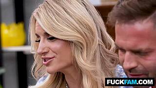 Family slut punished gia ohmy anastasia shades