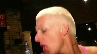 federica enjoys hard cocks group