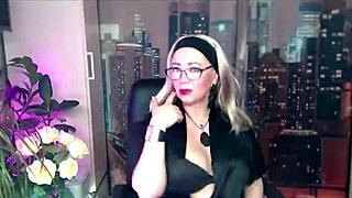 adult girls try looks but cunts wet