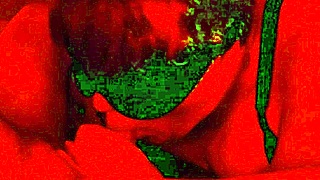Bbw works her mouth on my cock