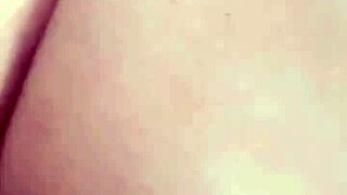 discúlpame pa me folle a tu esposa mi madrastra