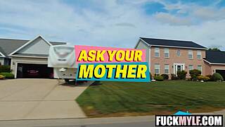shared milfs holes in double penetration with sofie marie