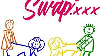 andi rose creates playful swap cock challenge to compare sizes