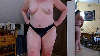 Dawnskye1962 update 282 1407 may 2026 panty parade new panties may 14 2026