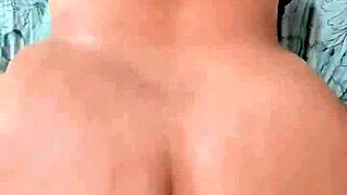 discúlpame pa me folle a tu esposa mi madrastra