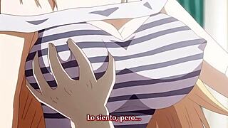 Apoyo escolar