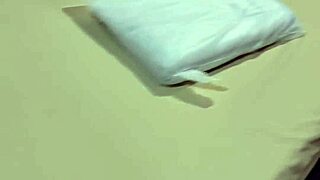 hotwife taken to motel fun