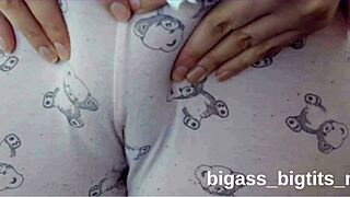 Camel toe pussy pajamas ruub ng pussy n pajamas