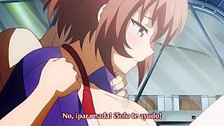 Apoyo escolar
