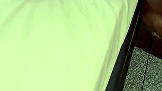 hotwife taken to motel fun