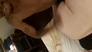 Treylongzxxx Vs Alanna Black Preview 2 Happy 32nd Birthday