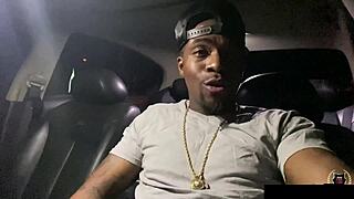 Jaylene Rio Rome Major Rides Curvy In Cam Show