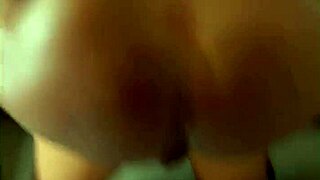 morena gives it up for bbc neighbor fuck