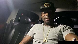 Jaylene Rio Rome Major Rides Curvy In Cam Show