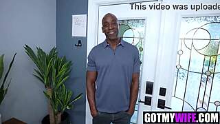 cuckold makeup sex with don sudan and tony
