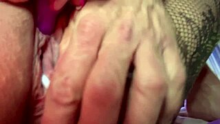 milf babysitter masturbates squirts and enjoys in hospital