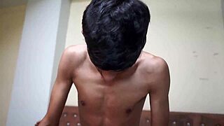 real hot sex with indian bhabhi punam singh in hotel