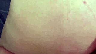 Fuck Stepmom Hard In The Living Room