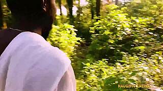 Mature Bbw African Wife Got Fucked By Bigdick Pornstar