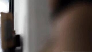 Widowed stepmother begs stepson to make her pregnant
