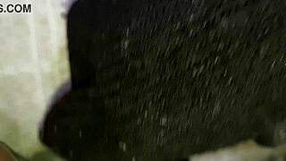 i really love fucking her mature ass close up