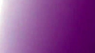 reverse cowgirl on big booty milf with monster cock