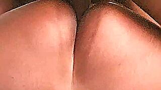slow motion 4k best cum covered moments