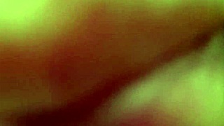 no mercy womb breaking creampie sex with shaved japanese housewife