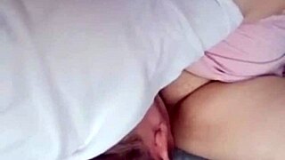 cheating japanese wife caught outdoors with fat cock