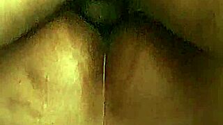 slow motion 4k best cum covered moments