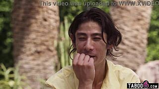 huge tits step mom milf lexi luna teaches clueless step son about sex