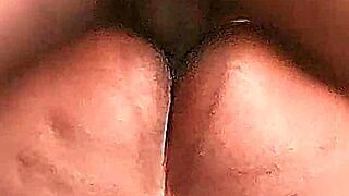 slow motion 4k best cum covered moments
