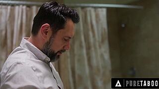Heiress Summer Must Please Creepy Butler