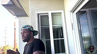 elsies tight kenyan body gets rough bbc fuck