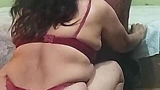 Comi O Cuzinho Das Minhas Duas Primas Safadas
