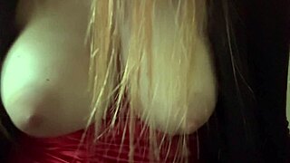 italian big tits artemisia love hot big tits bouncing session 1 hour