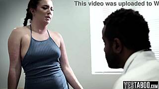 asian beauty marie konno gives blowjob before creampie